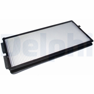 POLEN FİLTRESİ BMW 5 SERİSİ E34 518 I 89-95, 520 I 87-90, 520 I 24V 90-95, 525 I 88-90, 525 I 24V 90-95, 530 I 88-90, 530 I V8 92-95, 535 I 87-93, 7 SERİSİ E32 730I,IL 85-94, 735 I,IL 86-94, 740 I,IL V8 92-94, 750 I,IL V12 87-94 