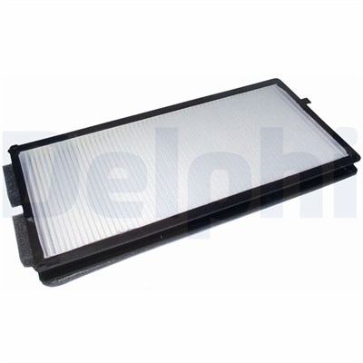 POLEN FİLTRESİ BMW 5 SERİSİ E34 518 I 89-95, 520 I 87-90, 520 I 24V 90-95, 525 I 88-90, 525 I 24V 90-95, 530 I 88-90, 530 I V8 92-95, 535 I 87-93, 7 SERİSİ E32 730I,IL 85-94, 735 I,IL 86-94, 740 I,IL V8 92-94, 750 I,IL V12 87-94 