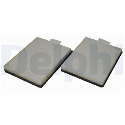 POLEN FİLTRESİ BMW 5 SERİSİ E39 520 I 96-03, 523 I 95-00, 525 I 00-03, 528 I 95-00, 530 I 00-03, 535 I 96-98, 535 I 96-03, 540 I 96-03, 520 D 00-03, 525 TD 97-03, 530 D 98-03 
