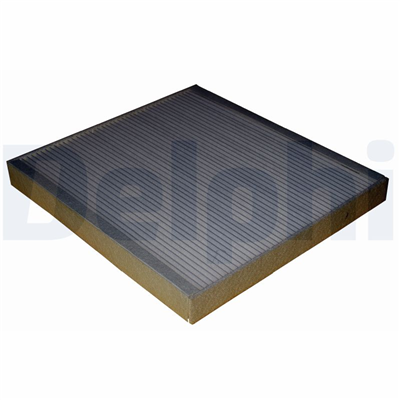 POLEN FİLTRESİ CITROEN JUMPER 2.8 HDI 02=>, 2.0 BLUEHDI 15-19, 2.2 HDI 11=>, 3.0 HDI 06=>, FIAT DUCATO 2.0 D 11=>, 2.2 D 06-11, 2.3 D 11=>, 3.0 D 06=>, PEUGEOT BOXER 2.0 BLUEHDI 15-19, 2.2 BLUEHDI 19=>, 3.0 HDI 06=> 