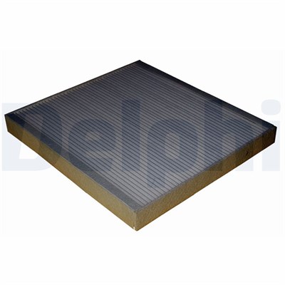 POLEN FİLTRESİ CITROEN JUMPER 2.8 HDI 02=>, 2.0 BLUEHDI 15-19, 2.2 HDI 11=>, 3.0 HDI 06=>, FIAT DUCATO 2.0 D 11=>, 2.2 D 06-11, 2.3 D 11=>, 3.0 D 06=>, PEUGEOT BOXER 2.0 BLUEHDI 15-19, 2.2 BLUEHDI 19=>, 3.0 HDI 06=> 