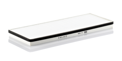 POLEN FİLTRESİ DAFCF 65 01-13, CF 75 01-13
