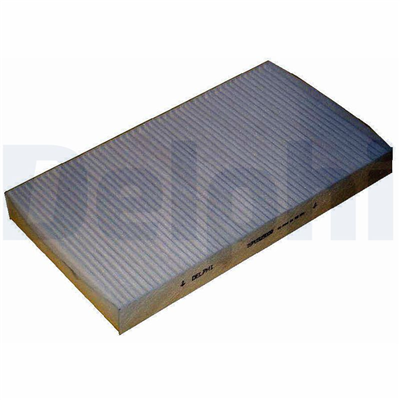 POLEN FİLTRESİ FIAT BRAVA 1.2 16V 98-02, 1.4 95-01, 1.4 12V 95-98, 1.6 16V 95-01, 1.6 16V 96-01, 1.8 GT 16V 95-01, 1.9 D 95-01, 1.9 JTD 98-01, BRAVO I 1.2 16V 00-01, 1.4 95-01, 1.6 16V 95-01, 1.6 16V 96-01, 1.8 GT 95-01, 2.0 HGT 20V 95-01, 1.9 D 95-0
