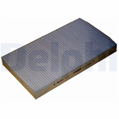 POLEN FİLTRESİ FIAT BRAVA 1.2 16V 98-02, 1.4 95-01, 1.4 12V 95-98, 1.6 16V 95-01, 1.6 16V 96-01, 1.8 GT 16V 95-01, 1.9 D 95-01, 1.9 JTD 98-01, BRAVO I 1.2 16V 00-01, 1.4 95-01, 1.6 16V 95-01, 1.6 16V 96-01, 1.8 GT 95-01, 2.0 HGT 20V 95-01, 1.9 D 95-0