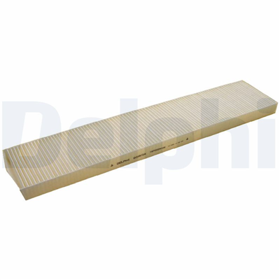 POLEN FİLTRESİ FORD GALAXY 2.0 I 95-06, 2.3 16V 97-06, 2.8 I V6 95-00, 1.9 TDI 95-06, SEAT ALHAMBRA 1.8 T 20V 97-10, 2.0 I 96-10, 2.8 V6 00-10, 1.9 TDI 96-10, VOLKSWAGEN SHARAN 1.8 T 20V 97-10, 2.0 95-10, 2.8 VR6 1.9 TDI 95-10, 2.0 TDI 05-10 