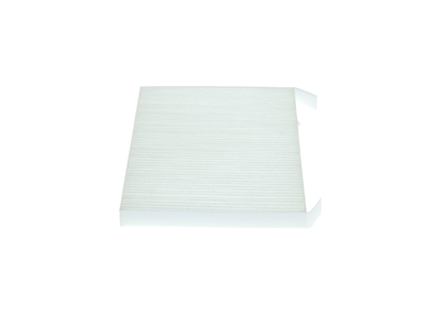 POLEN FİLTRESİ HYUNDAI I30 1.4-1.6-2.0 07-11, 1.6-2.0 CRDI 07-11, İX35 1.6-2.0 10=>, 1.7-2.0 CRDI 10=>, KIA CEED HB 1.4-1.6 06-12, 2.0 06-12 