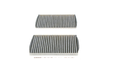 POLEN FİLTRESİ KARBONLU ALFA ROMEO 147 1.6 16V T.SPARK 01-10, 2.0 16V T.SPARK 01-10, 3.2 GTA 03-10, 1.9 JTD 01-10, 156 1.6 16V T.SPARK 97-05, 1.8 16V T.SPARK 97-05, 2.0 16V T.SPARK 00-02, 2.5 V6 24V 00-05, 3.2 GTA 02-05, 1.9 JTD 01-05, 2.4 JTD 03-05 