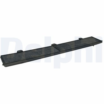 POLEN FİLTRESİ KARBONLU BMW 1 SERİSİ E87 116 04-11, 118 I 04-07, 120 I 04-07, 130 I 05-11, 116 D 09-11, 118 D 04-11, 120 D 04-11, 123 D 07-11, 3 SERİSİ E90 316 I 05-11, 318 I 05-11, 320 I 04-11, 323 I 05-07, 325 I 04-11, 325 XI 05-08, 330 I 04-11, 33