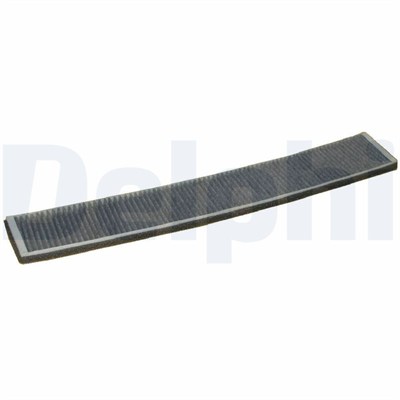 POLEN FİLTRESİ KARBONLU BMW 3 SERİSİ E46 316 I 00-05, 318 I 01-05, 320 I 98-05, 323 I 98-05, 328 I 98-00, 330 I 01-05, 330 I 00-05, 318 D 01-05, 320 D 98-05, 330 D 99-05 