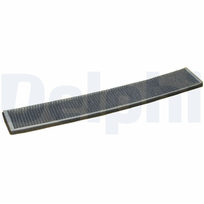 POLEN FİLTRESİ KARBONLU BMW 3 SERİSİ E46 316 I 00-05, 318 I 01-05, 320 I 98-05, 323 I 98-05, 328 I 98-00, 330 I 01-05, 330 I 00-05, 318 D 01-05, 320 D 98-05, 330 D 99-05 