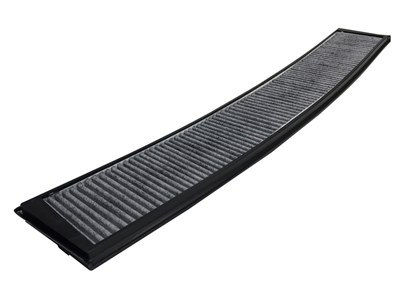 POLEN FİLTRESİ KARBONLU BMW 316 00-05, 318 97-01, 320 00-05, 323 98-00, 330 00-05 