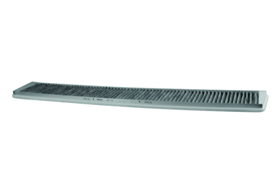 POLEN FİLTRESİ KARBONLU BMW 328 TOURING 95-99, 316 02-05, 318 97-05, 320 98-05, 323 98-00, 325 00-05, 330 00-05, Z3 2.5/3.0 06-08 