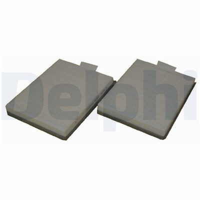 POLEN FİLTRESİ KARBONLU BMW 5 SERİSİ E39 520 I 96-03, 523 I 95-00, 525 I 00-03, 528 I 95-00, 530 I 00-03, 535 I 96-98, 535 I 96-03, 540 I 96-03, 520 D 00-03, 525 TD 97-03, 530 D 98-03 