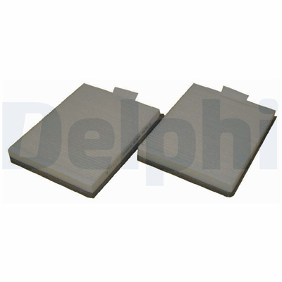 POLEN FİLTRESİ KARBONLU BMW 5 SERİSİ E39 520 I 96-03, 523 I 95-00, 525 I 00-03, 528 I 95-00, 530 I 00-03, 535 I 96-98, 535 I 96-03, 540 I 96-03, 520 D 00-03, 525 TD 97-03, 530 D 98-03 
