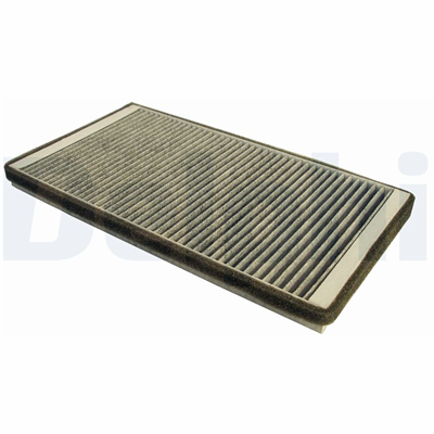 POLEN FİLTRESİ KARBONLU BMW 5 SERİSİ E36 316 I 91-98, 318 I 90-93, 323 I 95-98, 328 I 95-98, 325 TD 91-98, 325 TDS 93-98 