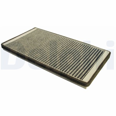 POLEN FİLTRESİ KARBONLU BMW 5 SERİSİ E36 316 I 91-98, 318 I 90-93, 323 I 95-98, 328 I 95-98, 325 TD 91-98, 325 TDS 93-98 