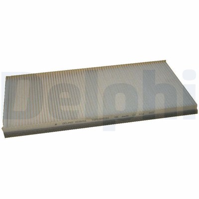 POLEN FİLTRESİ KARBONLU BMW X5 E53 3.0 I 00-06, 4.4 I 00-03, 4.6 IS 01-03, 4.8 IS 04-06, 3.0 D 01-06, LAND ROVER RANGE ROVER III 4.2 4X4 05-12, 4.4 4X4 02-12, 5.0 4X4 09-12, 3.0 D 4X4 02-12, 4.4 D 4X4 10-12 