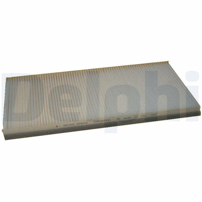 POLEN FİLTRESİ KARBONLU BMW X5 E53 3.0 I 00-06, 4.4 I 00-03, 4.6 IS 01-03, 4.8 IS 04-06, 3.0 D 01-06, LAND ROVER RANGE ROVER III 4.2 4X4 05-12, 4.4 4X4 02-12, 5.0 4X4 09-12, 3.0 D 4X4 02-12, 4.4 D 4X4 10-12 