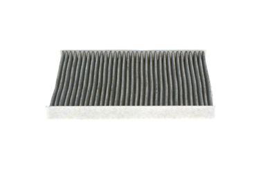 POLEN FİLTRESİ KARBONLU FIAT BRAVO II 1.4 07-14, 1.4 16V 10-14, 1.6 D MJET 07-14, 1.9 D MJET 06-14, 2.0 D MJET 08-14, STILO 1.2 16V 02-06, 1.4 16V 05-06, 1.6 16V 01-06, 1.8 16V 01-07, 2.4 20V 01-07, 1.9 JTD 02-06, 1.9 D MJET 05-06 