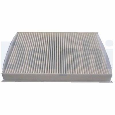 POLEN FİLTRESİ KARBONLU FIAT BRAVO II 1.4 07-14, 1.4 16V 10-14, 1.6 D MJET 07-14, 1.9 D MJET 07-14, 2.0 D MJET 08-14, STILO 1.2 16V 02-06, 1.4 16V 03-06, 1.6 16V 01-06, 1.8 16V 01-07, 2.4 20V 01-07, 1.9 D MJET 05-06 