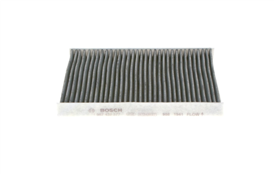 POLEN FİLTRESİ KARBONLU FIAT BRAVO II 1.4 07-14, 1.4 16V 10-14, 1.6 D MJET 07-14, 1.9 D MJET 06-14, 2.0 D MJET 08-14, STILO 1.2 16V 02-06, 1.4 16V 05-06, 1.6 16V 01-06, 1.8 16V 01-07, 2.4 20V 01-07, 1.9 JTD 02-06, 1.9 D MJET 05-06 