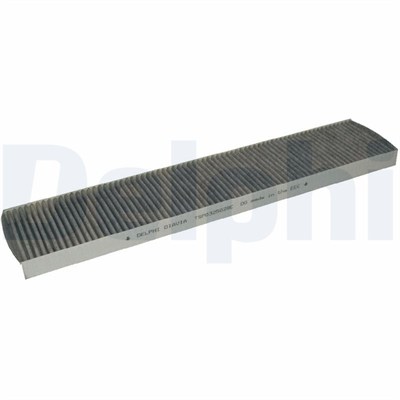 POLEN FİLTRESİ KARBONLU FORD GALAXY 2.0 I 95-06, 2.3 16V 97-06, 2.8 I V6 95-00, 1.9 TDI 95-06, SEAT ALHAMBRA 1.8 T 20V 97-10, 2.0 I 96-10, 2.8 V6 00-10, 1.9 TDI 96-10, VOLKSWAGEN SHARAN 1.8 T 20V 97-10, 2.0 95-10, 2.8 VR6 1.9 TDI 95-10, 2.0 TDI 05-10