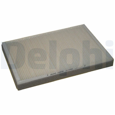 POLEN FİLTRESİ KARBONLU MERCEDES-BENZ A SERİSİ W168 97-04, E-CELL 10-12, VANEO 414 02-05 