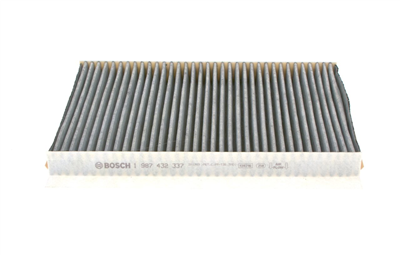 POLEN FİLTRESİ KARBONLU MERCEDES-BENZ A SERİSİ 140 97-04, 160 97-04, 190 99-04, 210 01-04, 160-170 CDI98-01, VANEO 1.6-1.9 02-05, 1.7 CDI02-05
