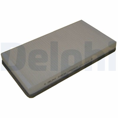 POLEN FİLTRESİ KARBONLU PEUGEOT 406 1.6 95-04, 1.8 16V 00-04, 1.8 97-04, 2.0 16V 00-04, 2.2 00-04, 3.0 24V 96-04, 1.9 D 96-04, 1.9 TD 96-04, 2.0 HDI 98-04, 2.1 TD 12V 96-04, 2.2 HDI 00-04, PORSCHE 911 