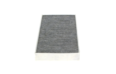 POLEN FİLTRESİ KARBONLU PEUGEOT 407 1.8-2.0 04-05, 2.2 04-06, 2.2 16V 05-10, 3.0 04-10, 1.6-2.0-2.2 HDI 04-10, 2.7 HDI 05-10, CITROEN C5 II 1.8 16V 04=>, 2.0 16V 04=>, 3.0 V6 4=>, 1.6-2.2-2.0 HDI 04=> 