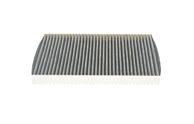 POLEN FİLTRESİ KARBONLU VOLKSWAGEN PASSAT 1.6-2.0 00-05, 2.8 02-03, 1.9 TDI 00-05, 2.0 TDI 03-05, 2.5 TDI 00-05, GOLF III 1.4-1.8-2.0 91-97, 1.6 92-97, 1.9 D 91-97, 1.9 TDI 91-97, SEAT IBIZA II 1.0 I96-02, 1.3 I93-99, 1.4 97-99, 1.4 I 93-02, 1.6 I 94