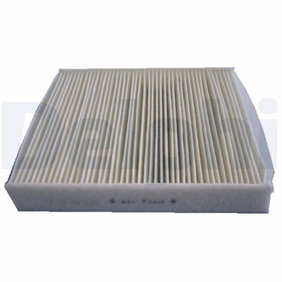 POLEN FİLTRESİ KARBONLU VOLVO C30 1.6-1.8-2.0 06-12, 1.6 D 06-12, 1.6 D2 10-12, D3 10-12, 2.0 D 06-12, D4 10-12, D5 06-12, S40 II 1.6 05-12, 1.8 04-10, 2.0 06-12, 2.4 04-10, T5 04-07, 1.6 D 05-12, 1.6 D2 10-12, D3 10-12, D4 10-12, 2.0 D 04-10 2.4 D5 