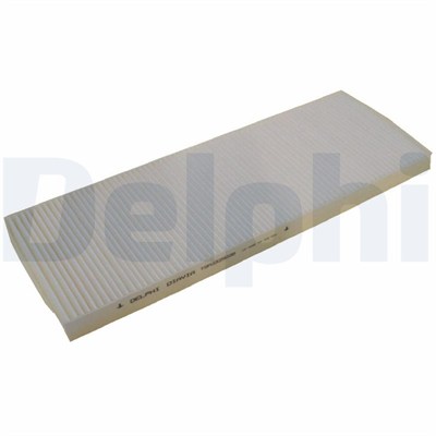 POLEN FİLTRESİ OPEL VECTRA B HB 1.6 I 95-03, 1.6 I 16V 95-02, 1.8 I 16V 95-03, 2.0 I 95-02 2.0 I 16V 95-00, 2.2 I 16V 00-03, 2.5 I V6 95-00, 2.6 I V6 00-03, 1.7 TD 95-98, 2.0 DI 16V 96-00, 2.0 DTI 16V 97-03, 2.2 DTI 16V 00-03 