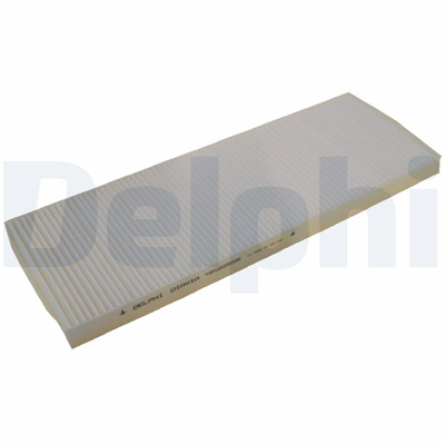 POLEN FİLTRESİ OPEL VECTRA B HB 1.6 I 95-03, 1.6 I 16V 95-02, 1.8 I 16V 95-03, 2.0 I 95-02 2.0 I 16V 95-00, 2.2 I 16V 00-03, 2.5 I V6 95-00, 2.6 I V6 00-03, 1.7 TD 95-98, 2.0 DI 16V 96-00, 2.0 DTI 16V 97-03, 2.2 DTI 16V 00-03 