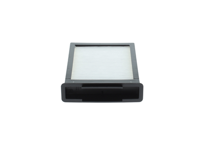 POLEN FİLTRESİ PEUGEOT 107 1.0 05-14, 1.4 HDI 05-14, CITROEN C1 1.0 05-14, 1.4 HDI 05-14 