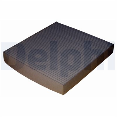 POLEN FİLTRESİ PEUGEOT 4007 2.4 16V 07-13, 2.2 HDI 07-13, CITROEN C-CROSSER 2.4 16V 08=>, 2.2 HDI 07=>, MITSUBISHI OUTLANDER II 2.0 06-12, 2.0 4WD 06-12, 2.4 4WD 07-12, 2.0 DI-D 07-12, 2.2 DI-D 4WD 07-12 