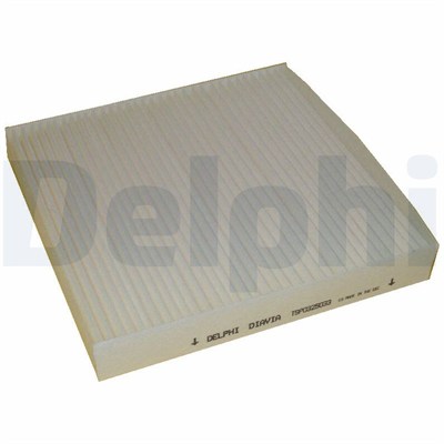 POLEN FİLTRESİ ROVER 400 TOURER 1.6-2.0 I 94-98, 1.8 I 96-98, 414 96-97, 414 SI 95-00, 416 SI 95-00, 416 SI 95-00, 420 SI LUX 95-00, 420 D 95-00, 420 D 95-00, 414 96-99, 414 SI 95-00, 420 DI 95-00, HONDA CIVIC V HB 1.5 I 16V 91-95, 1.6 VTI 16V 91-95,