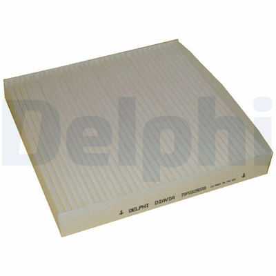 POLEN FİLTRESİ ROVER 400 TOURER 1.6-2.0 I 94-98, 1.8 I 96-98, 414 96-97, 414 SI 95-00, 416 SI 95-00, 416 SI 95-00, 420 SI LUX 95-00, 420 D 95-00, 420 D 95-00, 414 96-99, 414 SI 95-00, 420 DI 95-00, HONDA CIVIC V HB 1.5 I 16V 91-95, 1.6 VTI 16V 91-95,
