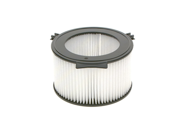 POLEN FİLTRESİ VOLKSWAGEN TRANSPORTER IV 2.0-2.5 90-93, 2.8 VR 6 95-00, 1.9 D 90-95, 1.9 TD 92-03, 2.4 D 97-03, 2.5 TDI 98-03 