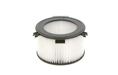 POLEN FİLTRESİ VOLKSWAGEN TRANSPORTER IV 2.0-2.5 90-93, 2.8 VR 6 95-00, 1.9 D 90-95, 1.9 TD 92-03, 2.4 D 97-03, 2.5 TDI 98-03 