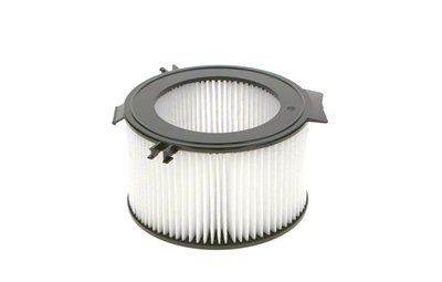 POLEN FİLTRESİ VOLKSWAGEN TRANSPORTER IV 2.0-2.5 90-93, 2.8 VR 6 95-00, 1.9 D 90-95, 1.9 TD 92-03, 2.4 D 97-03, 2.5 TDI 98-03 
