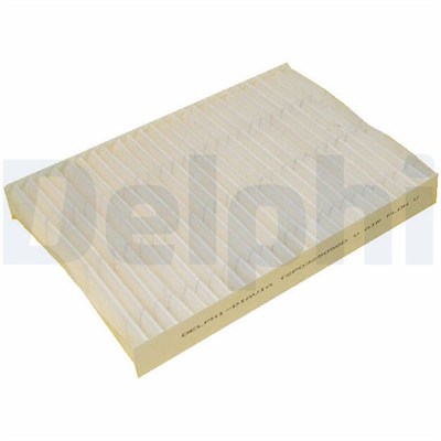 POLEN FİLTRESİ VOLVO C70 I COUPE 2.0 T-2.3 T-5 97-02, 2.4 99-02, 2.4 T 97-02, 2.0 T 00-05, 2.0 98-05, 2.3 T5 98-05, 2.4 98-05, 2.4 T 98-05, S70 2.0 97-00, 2.0 TURBO 97-00, 2.3 T-5 97-00, 2.3 96-00, 2.3 T5 AWD 96-98, 2.3 T 97-00, 2.4 AWD 96-00, 2.4 97
