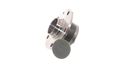 PORYA ARKA 136,9MM VOLKSWAGEN GOLF V-VI, JETTA, PASSAT 04=>, AUDI A3 04=> 