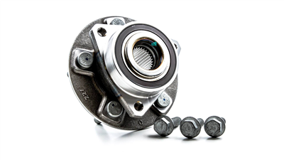 PORYA ARKA 157MM ABS Lİ OPEL INSIGNIA 1.4 11-17, 1.6 08-17, 1.6 SIDI 13-17, 2.0 TURBO 08-17, 2.8 V6 TURBO 4X4 08-17, 1.6 CDTI 15-17, 2.0 CDTI 08-17, 2.0 BITURBO CDTI 12-17, SAAB 9-5 1.6-2.0 TURBO 10-12, CHEVROLET 