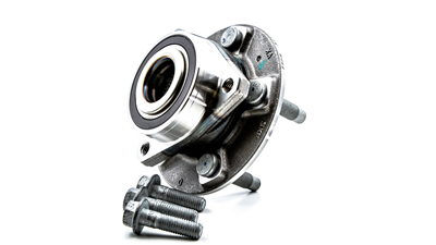PORYA ARKA 157MM ABS Lİ OPEL INSIGNIA 1.4 11-17, 1.6 08-17, 1.6 SIDI 13-17, 2.0 TURBO 08-17, 2.8 V6 TURBO 4X4 08-17, 1.6 CDTI 15-17, 2.0 CDTI 08-17, 2.0 BITURBO CDTI 12-17, SAAB 9-5 1.6-2.0 TURBO 10-12, CHEVROLET 