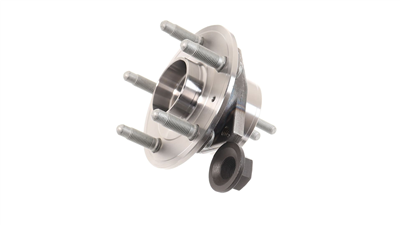 PORYA ÖN 157MM ABS Lİ OPEL INSIGNIA 1.4 11-17, 1.6 08-17, 1.6 SIDI 13-17, 2.0 TURBO 08-17, 2.8 V6 TURBO 4X4 08-17, 1.6 CDTI 15-17, 2.0 CDTI 08-17, 2.0 BITURBO CDTI 12-17, SAAB 9-5 1.6-2.0 TURBO 10-12