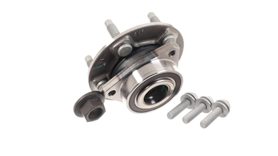 PORYA ÖN 157MM ABS Lİ OPEL INSIGNIA 1.4 11-17, 1.6 08-17, 1.6 SIDI 13-17, 2.0 TURBO 08-17, 2.8 V6 TURBO 4X4 08-17, 1.6 CDTI 15-17, 2.0 CDTI 08-17, 2.0 BITURBO CDTI 12-17, SAAB 9-5 1.6-2.0 TURBO 10-12