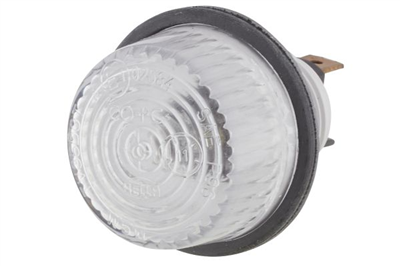 POZİSYON LAMBASI SOL-SAĞ W5W AUWARTER 