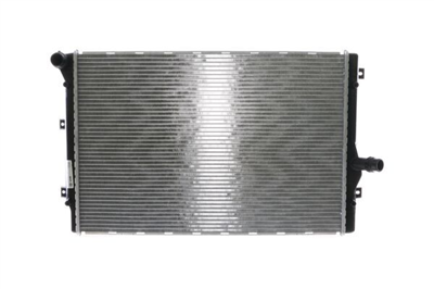 RADYATÖR AC+KLİMASIZ 648x438x32 VOLKSWAGEN CADDY III MPV 2.0 TDI 10-15, EOS 2.0 TDI 10-15, GOLF V 2.0 TDI 03-08 
