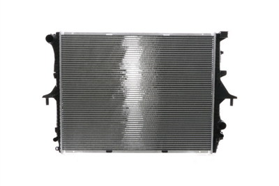 RADYATÖR AC+KLİMASIZ+MEK+OTOM 710x551x40 AUDI Q7 3.0 TDI QUATTRO 06-12, VOLKSWAGEN TOUAREG 3.0 V6 TDI 04-10, PORSCHE CAYENNE 3.2 03-07, 3.6 07-10, S 4.5 02-07, T 4.5 02-07 